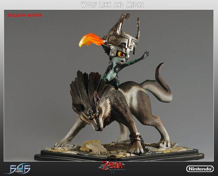 File:Wolf-Link-Midna-Exclusive-Statue-06.jpg