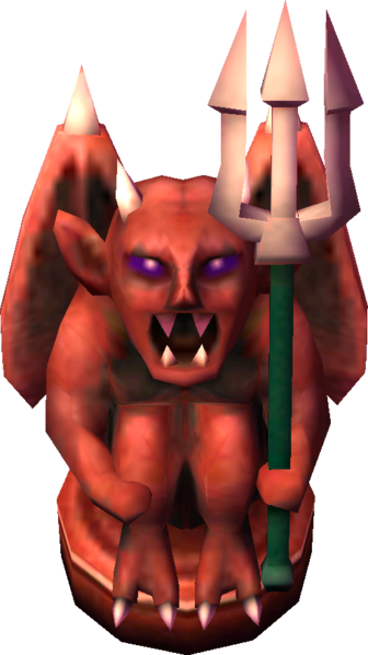 File:ALBW-Fire-Gimos-Inactive-Model.png