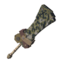 Cobble Crusher (Decayed)