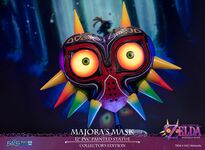 F4F Majora's Mask PVC (Collector's Edition) - Official -18.jpg