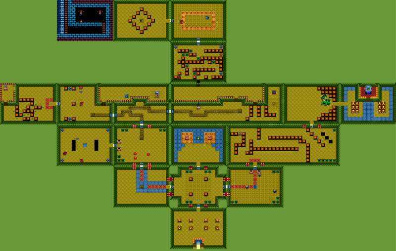 File:Gnarled-Root-Dungeon-Map.png