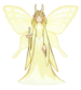 Great Fairy of Flame.png