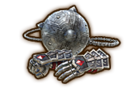140px-HW_Silver_Gauntlets.png