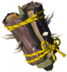 Hinox Horn - TotK icon.png