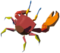 Ironshell Crab - TotK icon.png