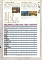 Ocarina-of-Time-Shogakukan-019.jpg