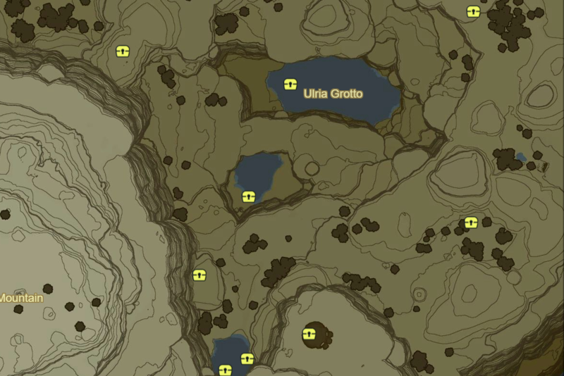 File:Ulria-Grotto-Map-Treasure-Chests.png