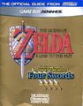 A-Link-To-The-Past-Four-Swords-Nintendo-Power.jpg