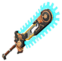 Ancient Bladesaw