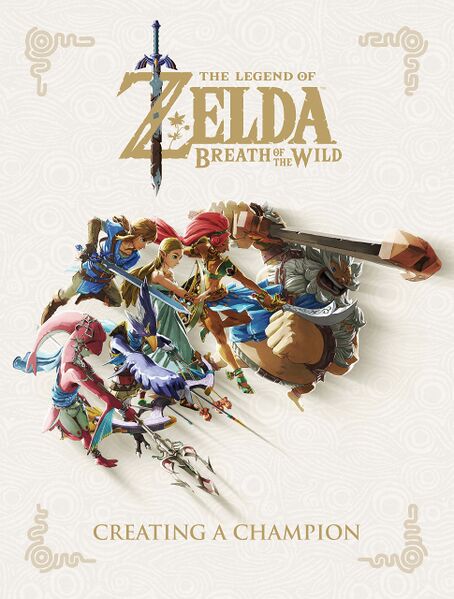 File:BOTW Creating a Champion cover.jpg