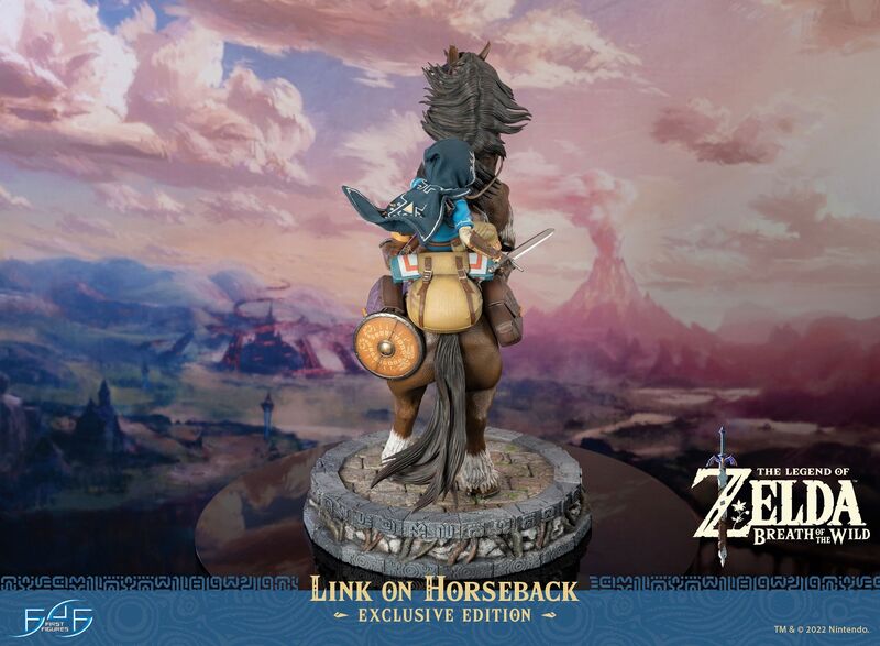 File:F4F Link on Horseback (Exclusive Edition) -Official-06.jpg