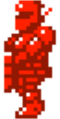 IronknuckleRed-Sprite-AOL.png