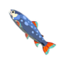 Stealthfin Trout.png