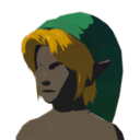 Cap of Time - TotK icon.png