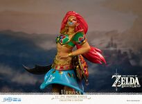 F4F BotW Urbosa PVC (Collector's Edition) - Official -31.jpg