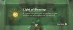 Light of Blessing - TotK box.jpg