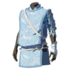 Mystic Robe - TotK icon.png