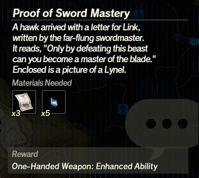 Proof-of-Sword-Mastery.jpg