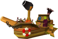 Wooden-Ship.png