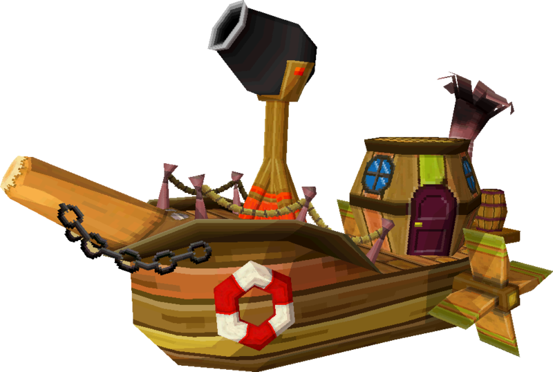 File:Wooden-Ship.png
