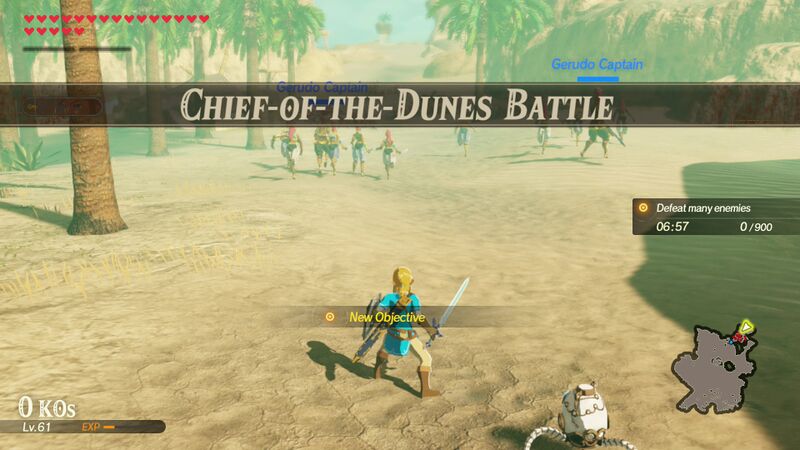 File:Chief-of-the-Dunes-Battle.jpg