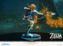 F4F BotW Link PVC (Collector's Edition) - Official -09.jpg