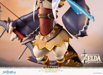 F4F BotW Revali PVC (Collector's Edition) - Official -32.jpg