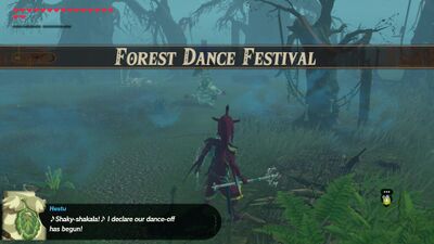 Forest-Dance-Festival.jpg