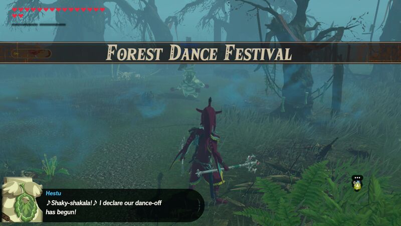 File:Forest-Dance-Festival.jpg
