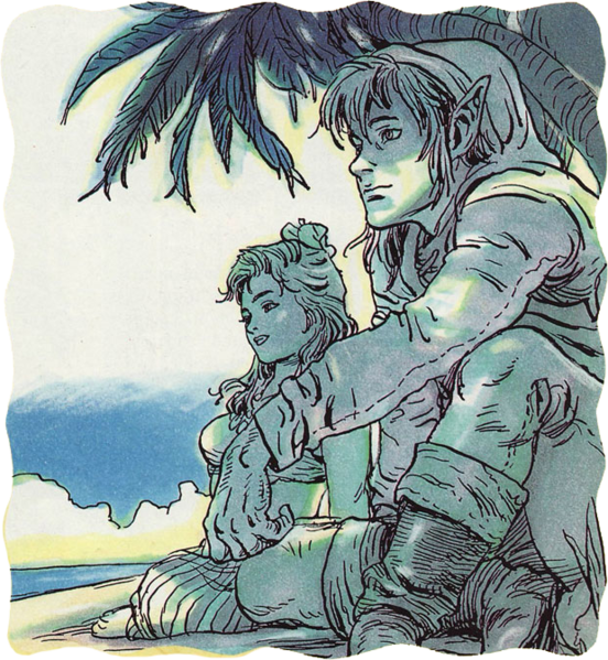 File:Link and Marin Artwork.png