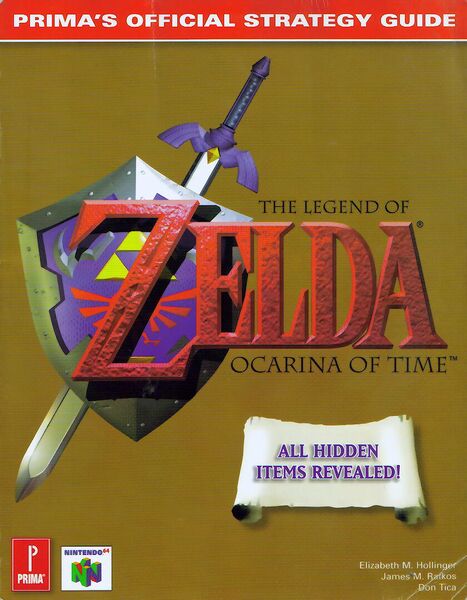 File:Ocarina-Of-Time-Prima-Games.jpg