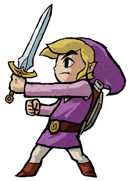 File:Purple Link - 4S.png