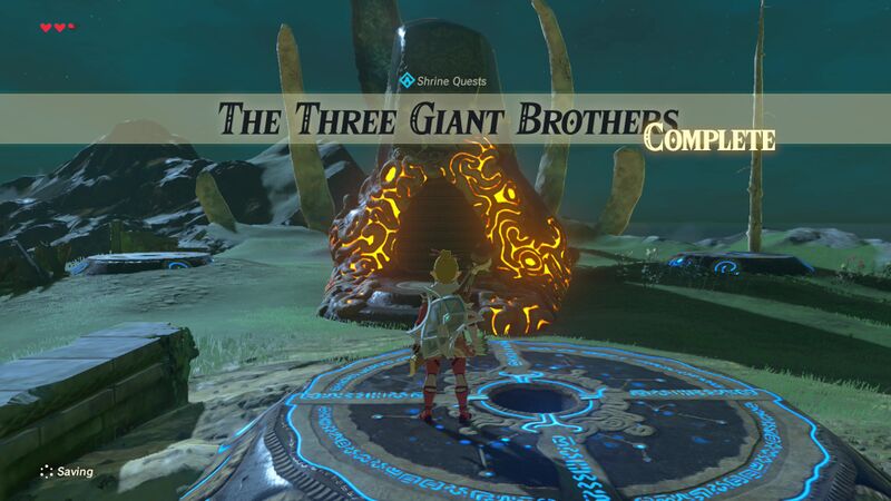 File:The-Three-Giant-Brothers-7.jpg