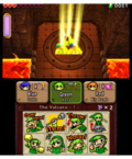 TriForceHeroes-Promo06.png