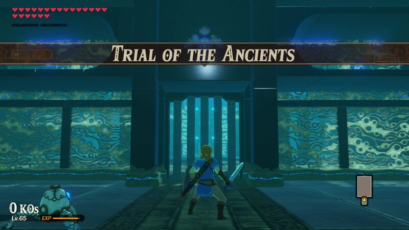 File:Trial-of-the-Ancients.jpg