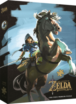 USAopoly The Hero Rides Box Front.png