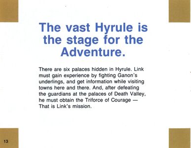 Adventure-of-Link-Manual-13.jpg
