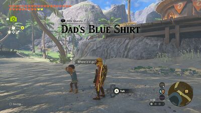 Dad's Blue Shirt - TotK.jpg