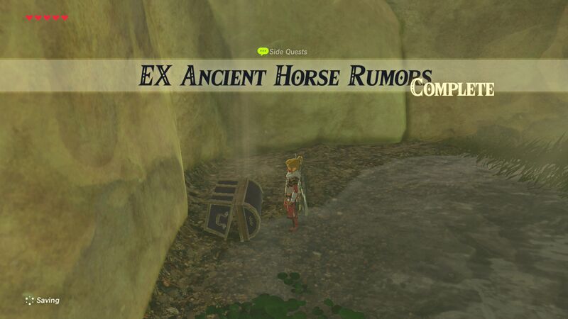 File:EX-Treasure-Horse-Rumors.jpg