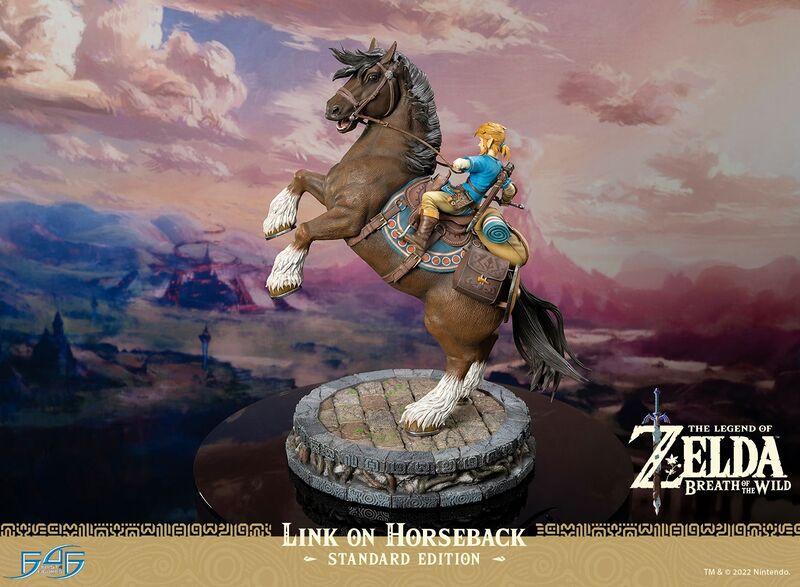 File:F4F Link on Horseback (Standard Edition) -Official-05.jpg