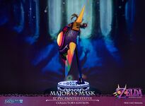 F4F Majora's Mask PVC (Collector's Edition) - Official -04.jpg