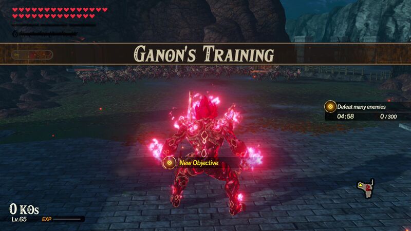 File:Ganons-Training.jpg