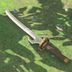 Hyrule-Compendium-Eightfold-Blade.png