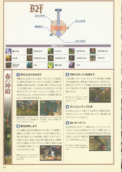 File:Ocarina-of-Time-Shogakukan-092.jpg