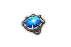 Blue Ring - HWDE icon.png