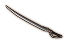 Demon Tribe Sword- HWDE icon.png