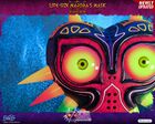 F4F Majora's Mask (Exclusive) -Official-14.jpg