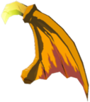 Fire Keese Wing - TotK icon.png
