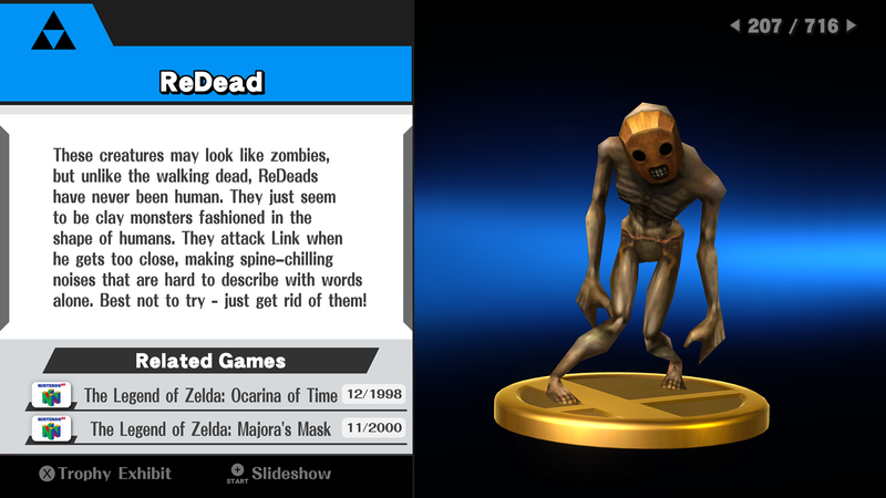 File:ReDead - SSBWiiU Trophy with EU-AUS text.png