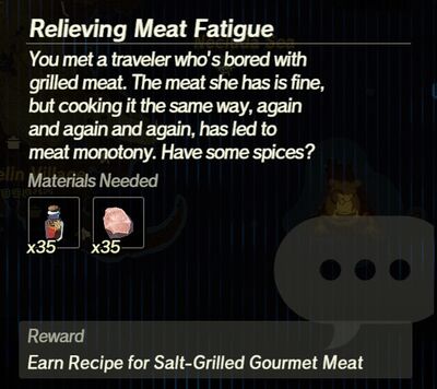 Relieving-Meat-Fatigue.jpg